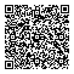 EPC-QR-Code