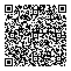 EPC-QR-Code