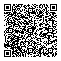 EPC-QR-Code