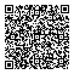 EPC-QR-Code