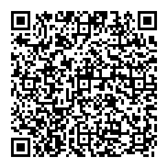 EPC-QR-Code