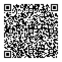 EPC-QR-Code