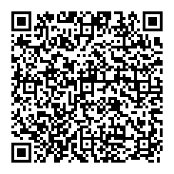 EPC-QR-Code