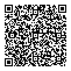 EPC-QR-Code