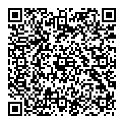 EPC-QR-Code