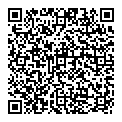 EPC-QR-Code