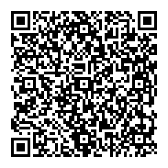 EPC-QR-Code