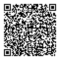 EPC-QR-Code