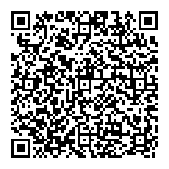 EPC-QR-Code