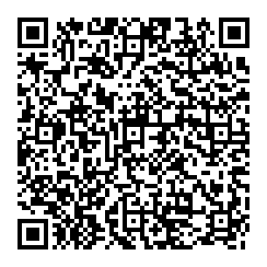 EPC-QR-Code