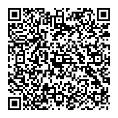 EPC-QR-Code