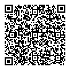 EPC-QR-Code