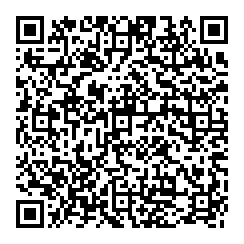 EPC-QR-Code