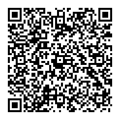 EPC-QR-Code