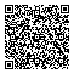 EPC-QR-Code