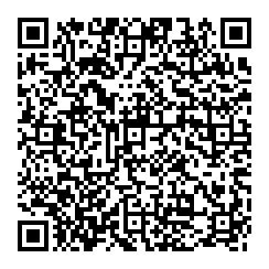 EPC-QR-Code