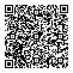 EPC-QR-Code