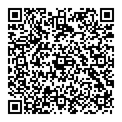 EPC-QR-Code