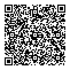 EPC-QR-Code