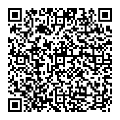 EPC-QR-Code