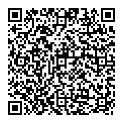 EPC-QR-Code