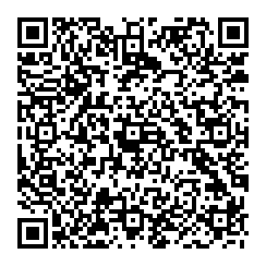 EPC-QR-Code