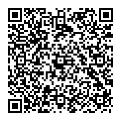 EPC-QR-Code