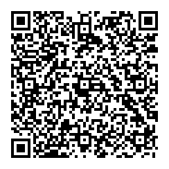 EPC-QR-Code