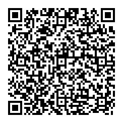 EPC-QR-Code