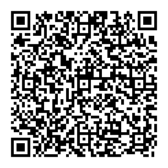 EPC-QR-Code