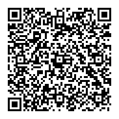 EPC-QR-Code