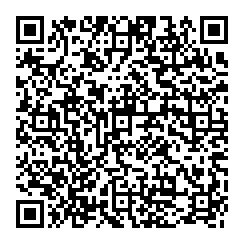 EPC-QR-Code