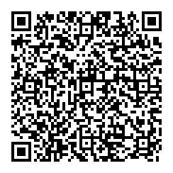 EPC-QR-Code