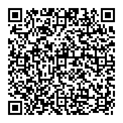 EPC-QR-Code