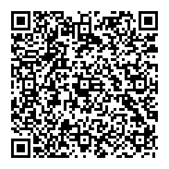 EPC-QR-Code