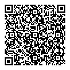 EPC-QR-Code