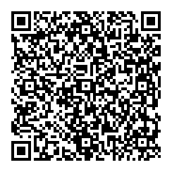 EPC-QR-Code