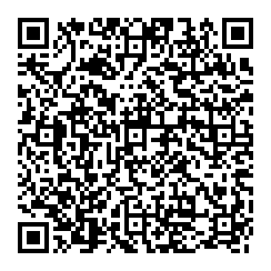 EPC-QR-Code