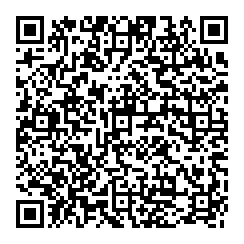 EPC-QR-Code