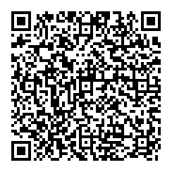 EPC-QR-Code