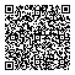 EPC-QR-Code