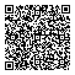 EPC-QR-Code