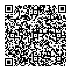 EPC-QR-Code