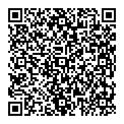 EPC-QR-Code