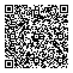 EPC-QR-Code