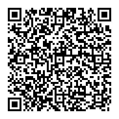 EPC-QR-Code