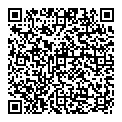 EPC-QR-Code