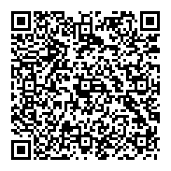 EPC-QR-Code