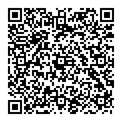 EPC-QR-Code