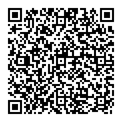 EPC-QR-Code